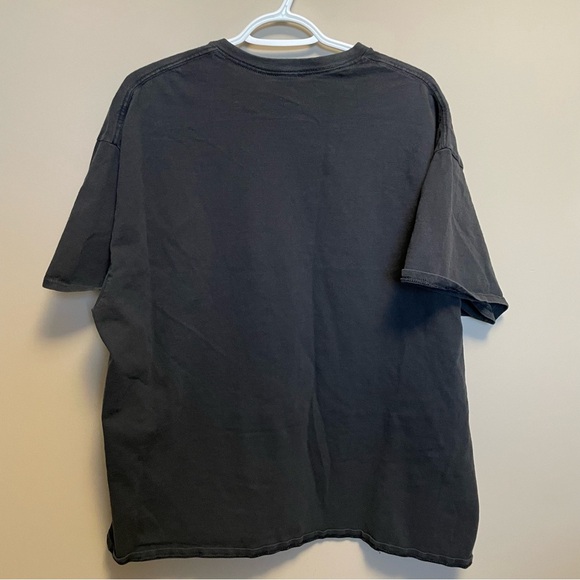 Junk Food Clothing High Roller Gambling T-Shirt Men’s XL - Picture 3 of 5